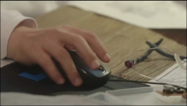 The Cborg Mom (Hindi) - Season 01 Episode 18